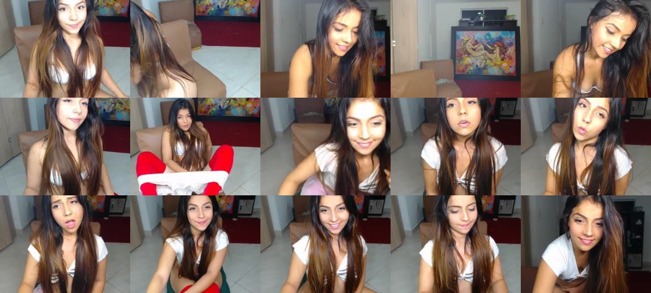 Annysugarr-MFC-201705090318_m.jpg