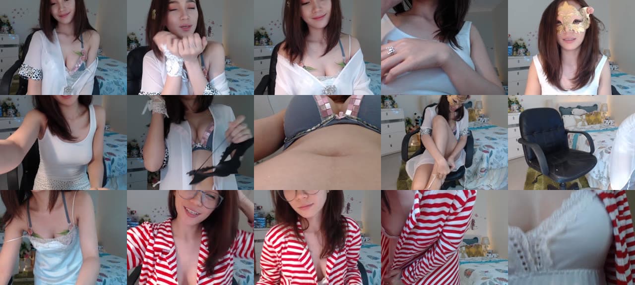 JUICY_KRISSY-MFC-201710311121_m.jpg