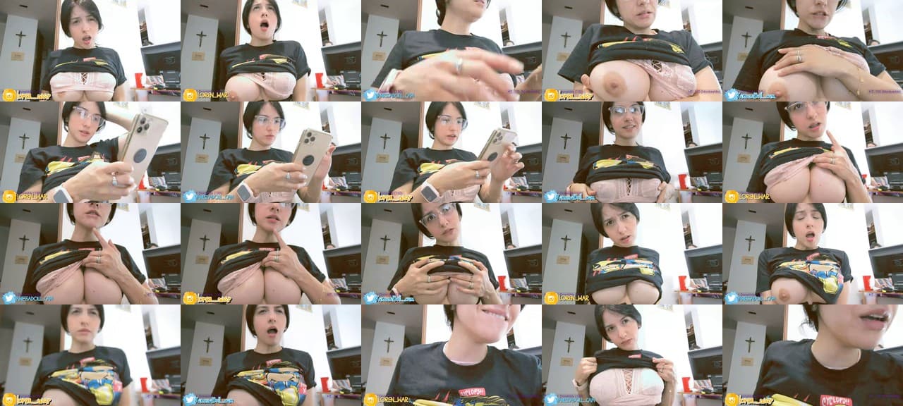 Awesomevan-MFC-202008162332_m.jpg