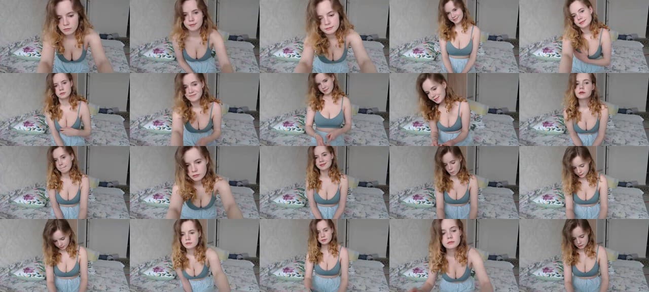 Lana_Kitty20-MFC-202203301229_m.jpg