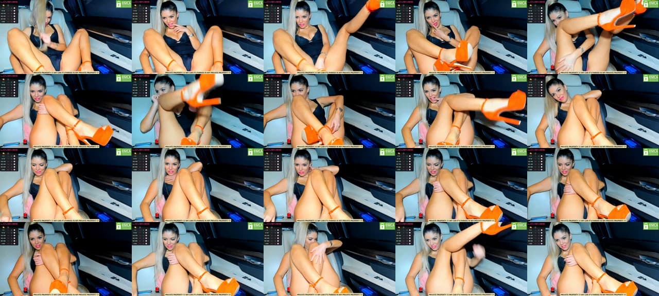 Miss_KarlaS-MFC-202112201512_m.jpg