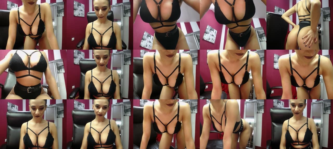 JimenaFreira-MFC-201803120826_m.jpg
