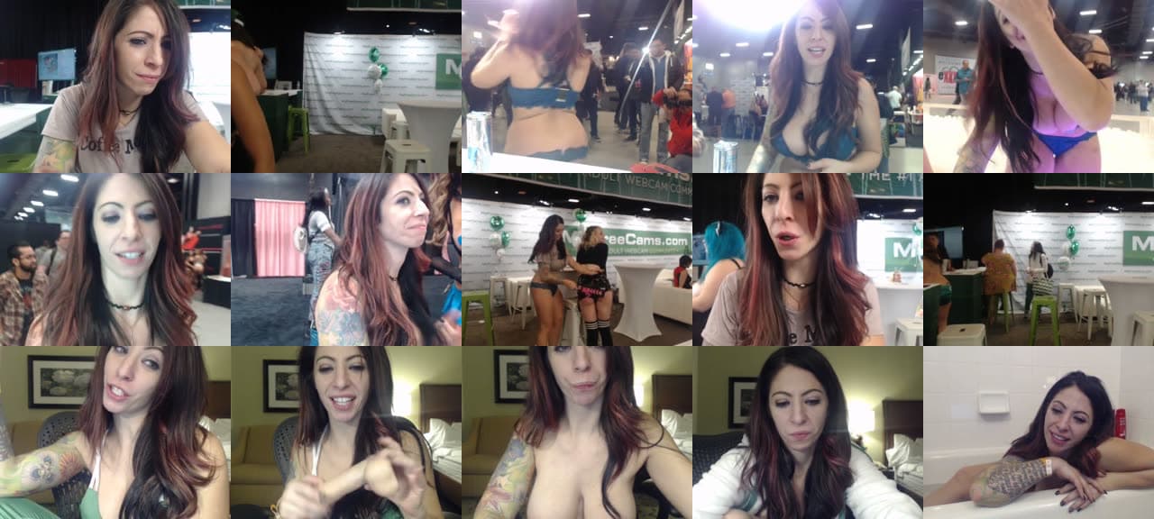 AmyDay-MFC-201811031655_m.jpg