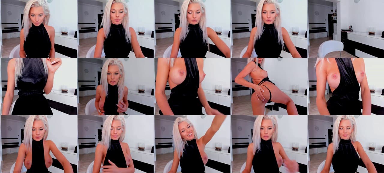 Jelisse_J-MFC-201909151312_m.jpg