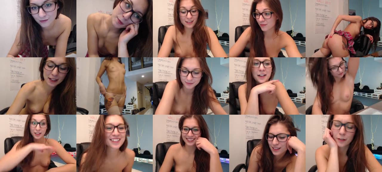LucysLounge-MFC-201501070100_m.jpg