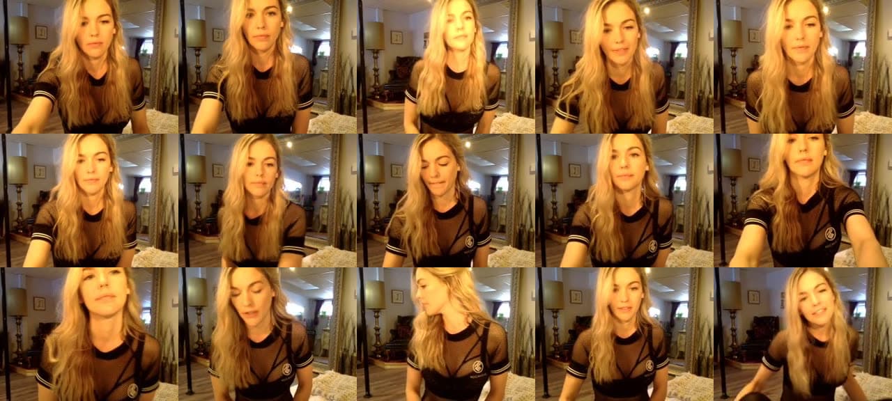 Rebecca_Slut-MFC-201802121612_m.jpg