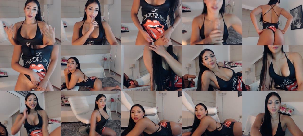 Ms_kbenz-MFC-201706272332_m.jpg