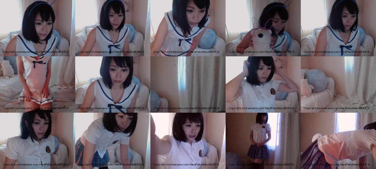 HaraPekoNeko-MFC-201603260451_m.jpg
