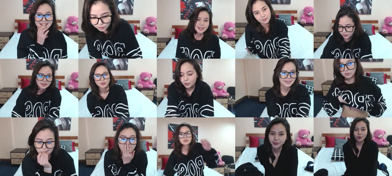 ElinaShin-MFC-201803071138_m.jpg
