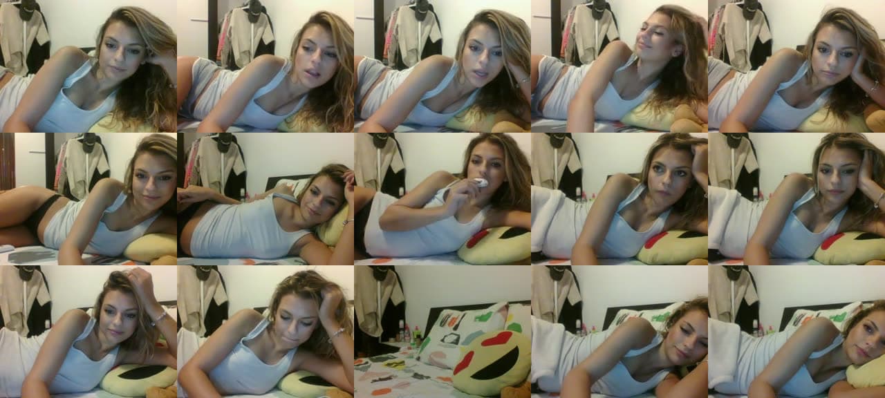 BbyJess-MFC-201710201747_m.jpg