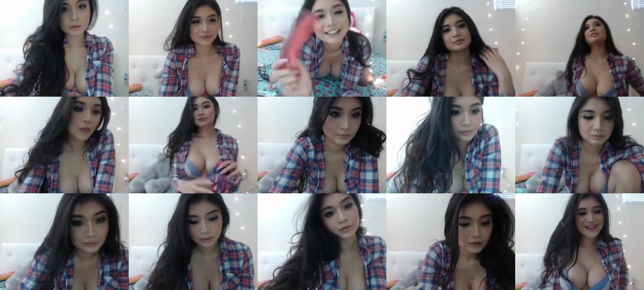 Brenna_Sparks-MFC-201706062046_m.jpg