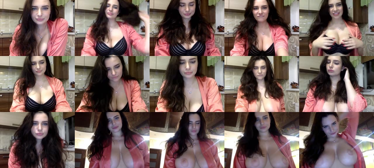 KissNastya-MFC-201807111752_m.jpg