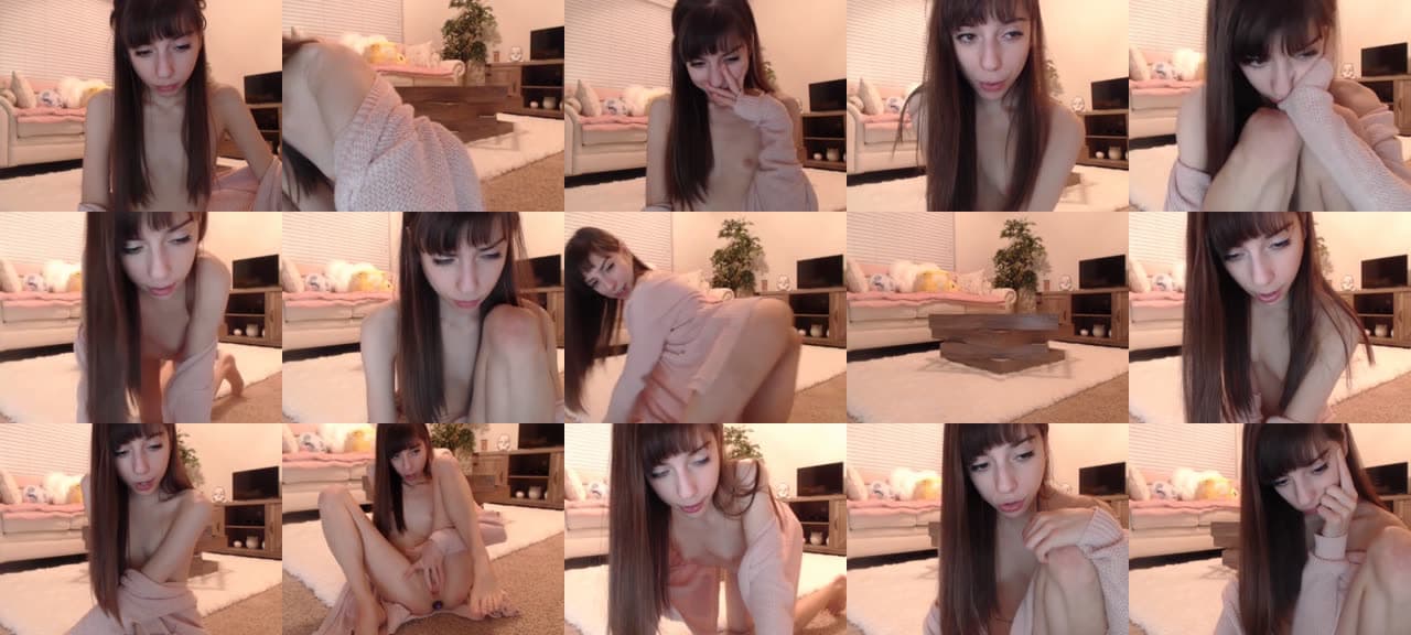 TinyLexi-MFC-201711110755_m.jpg