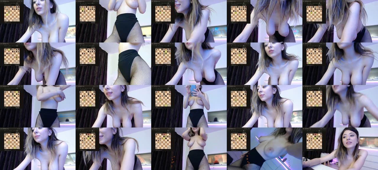hunny_bunny25-MFC-202111250358_m.jpg