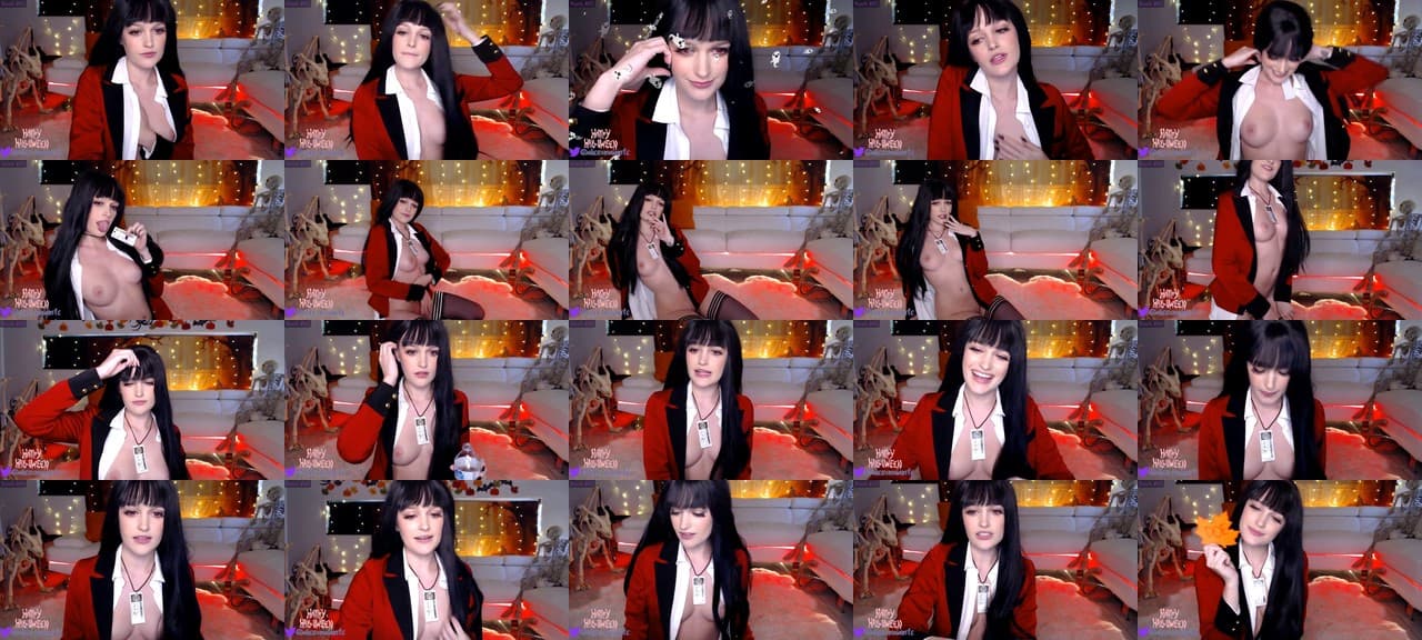 AlicexMaia-MFC-201910090330_m.jpg