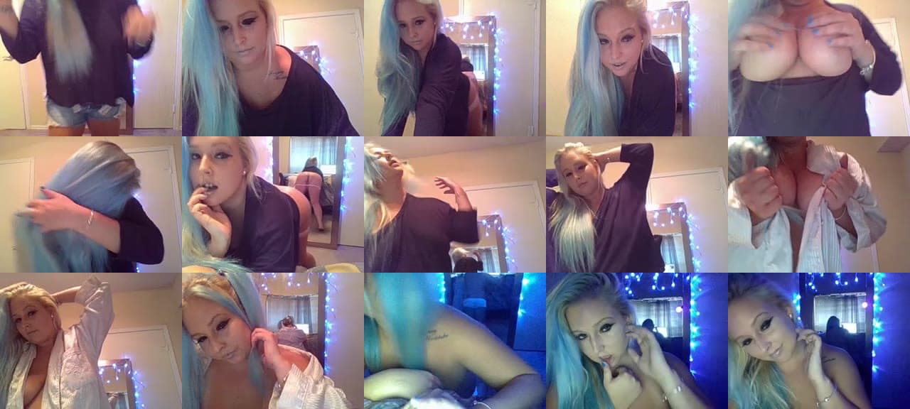 JennaBabex0-MFC-201604232249_m.jpg