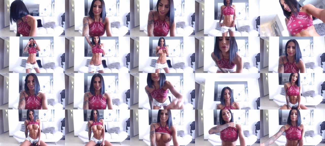 JULIANACANDY-MFC-201909211443_m.jpg