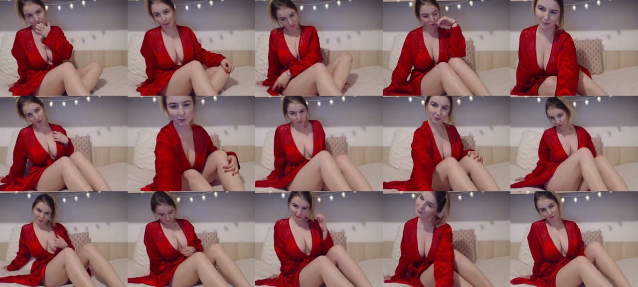 Maddy_xo-MFC-201903012326_m.jpg