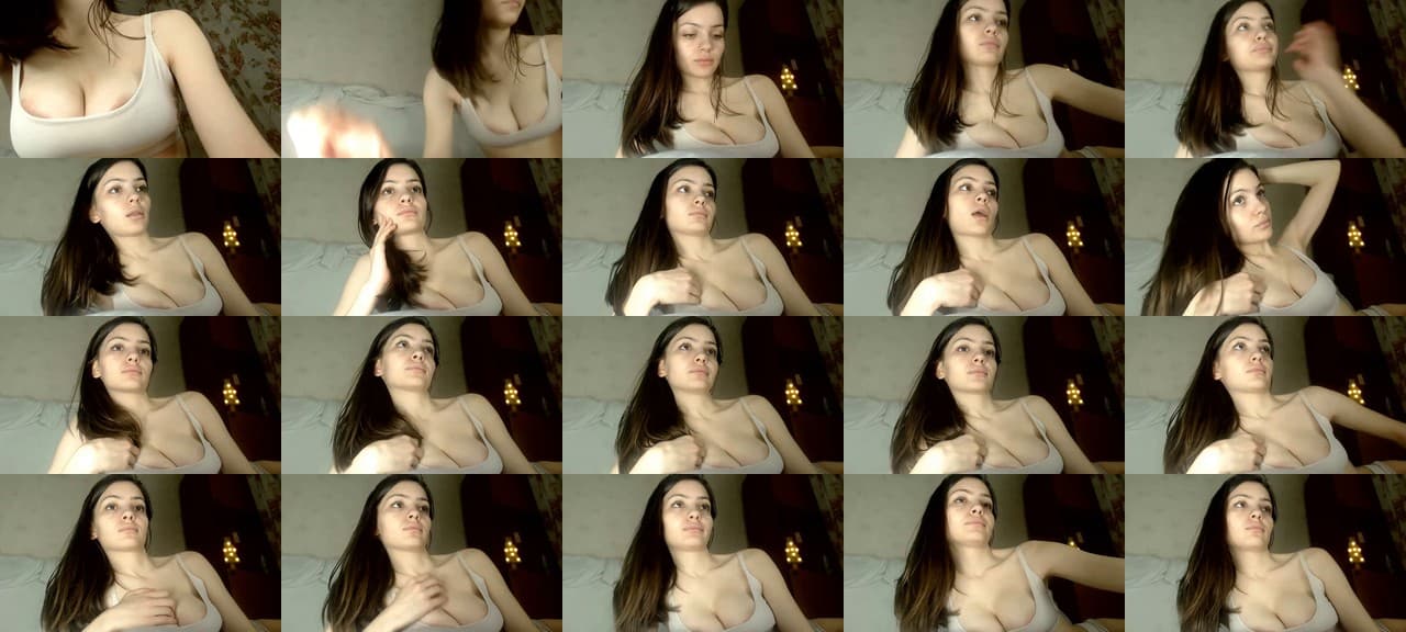 Snow_Whiteee-MFC-202112241539_m.jpg