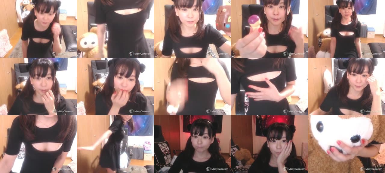 meowmeowkity-MFC-201804220932_m.jpg
