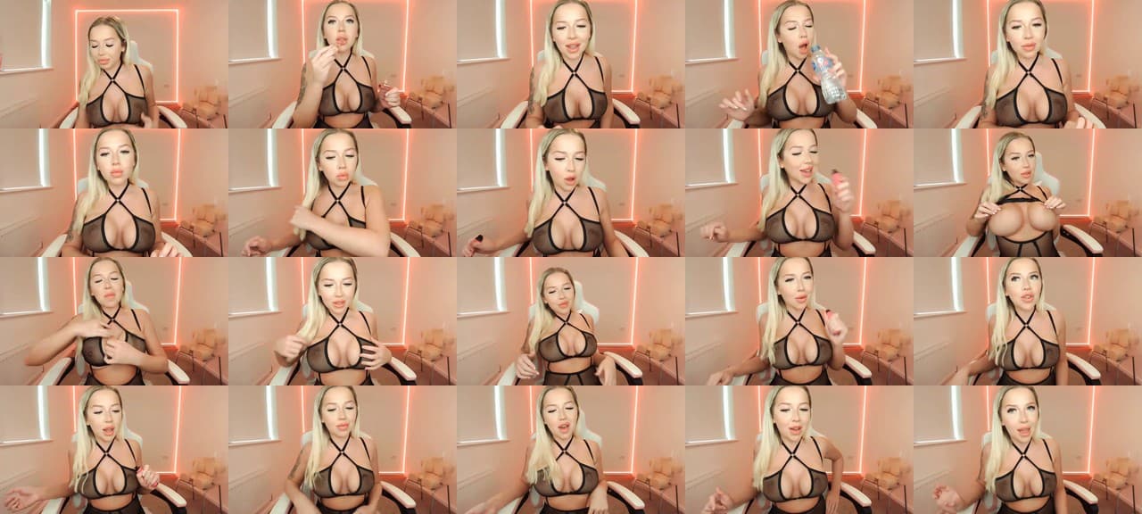 Erika_jaynee-MFC-202209131707_m.jpg