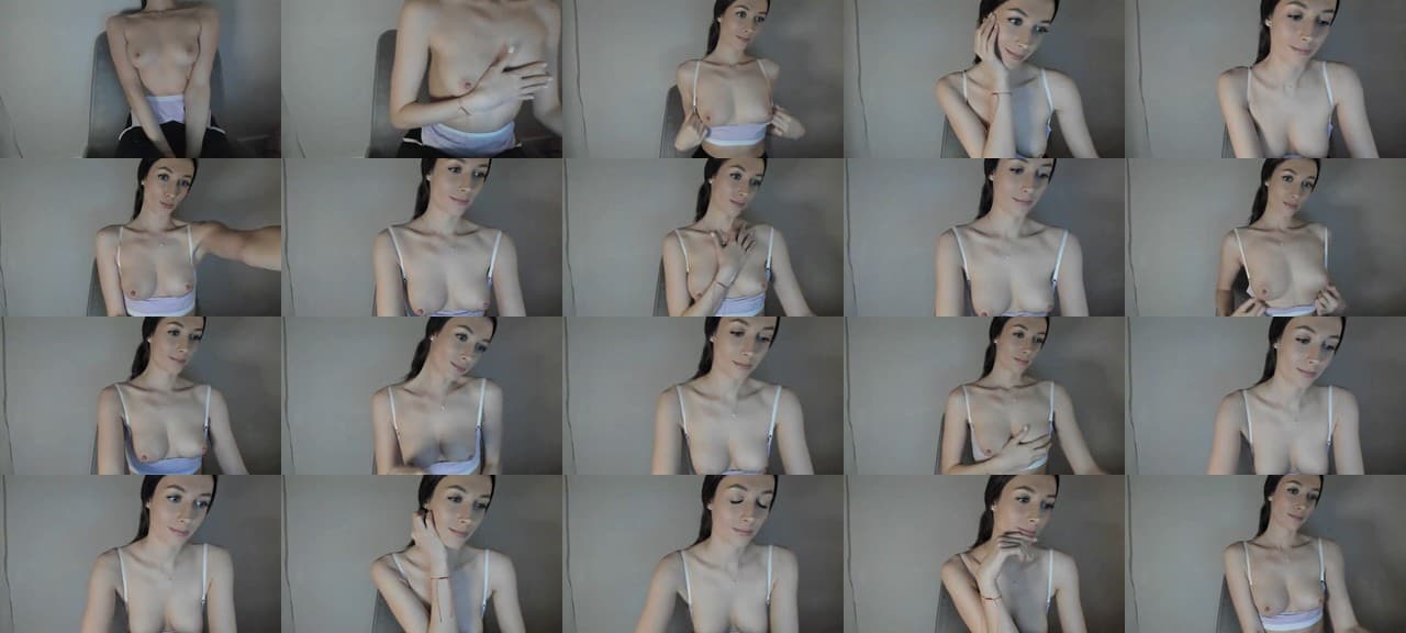 SUPER_LARA-MFC-202111281611_m.jpg
