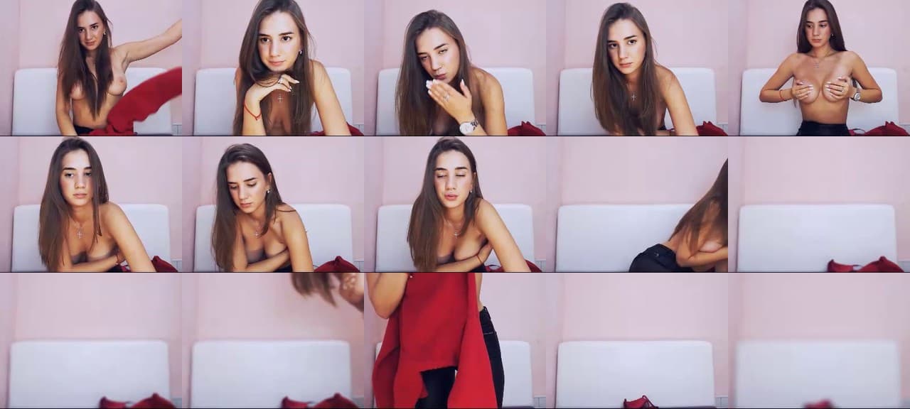 Iam_Jasmine-MFC-201908210731_m.jpg