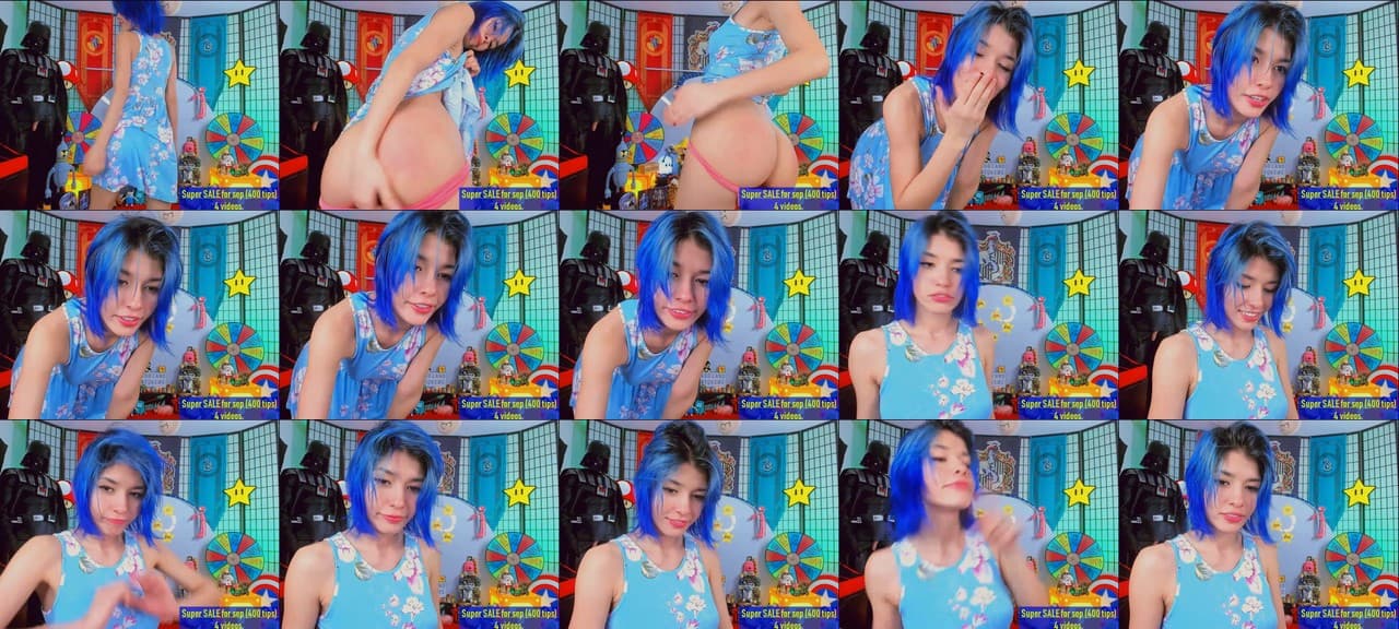 Agostinha_Red-MFC-201909030246_m.jpg
