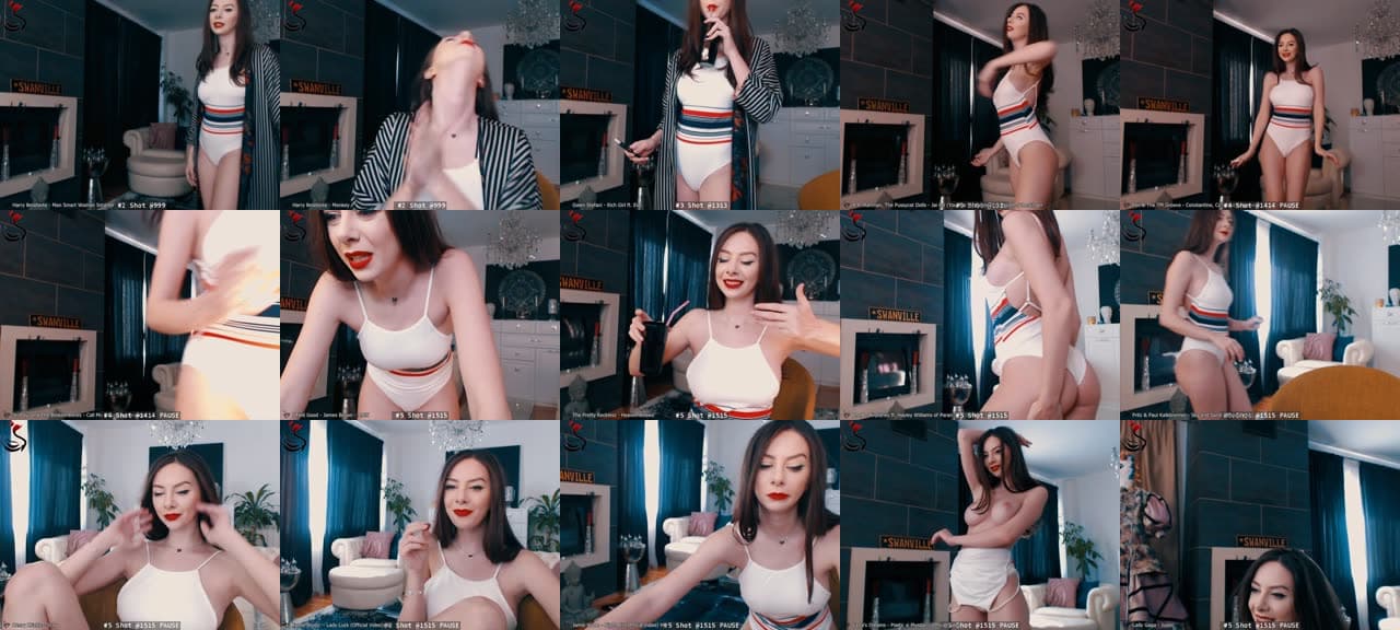SwannaBelle-MFC-201805060305_m.jpg