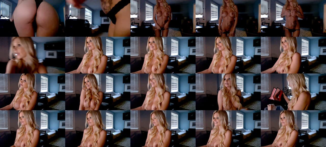 Pam4Tommy-MFC-202209122104_m.jpg