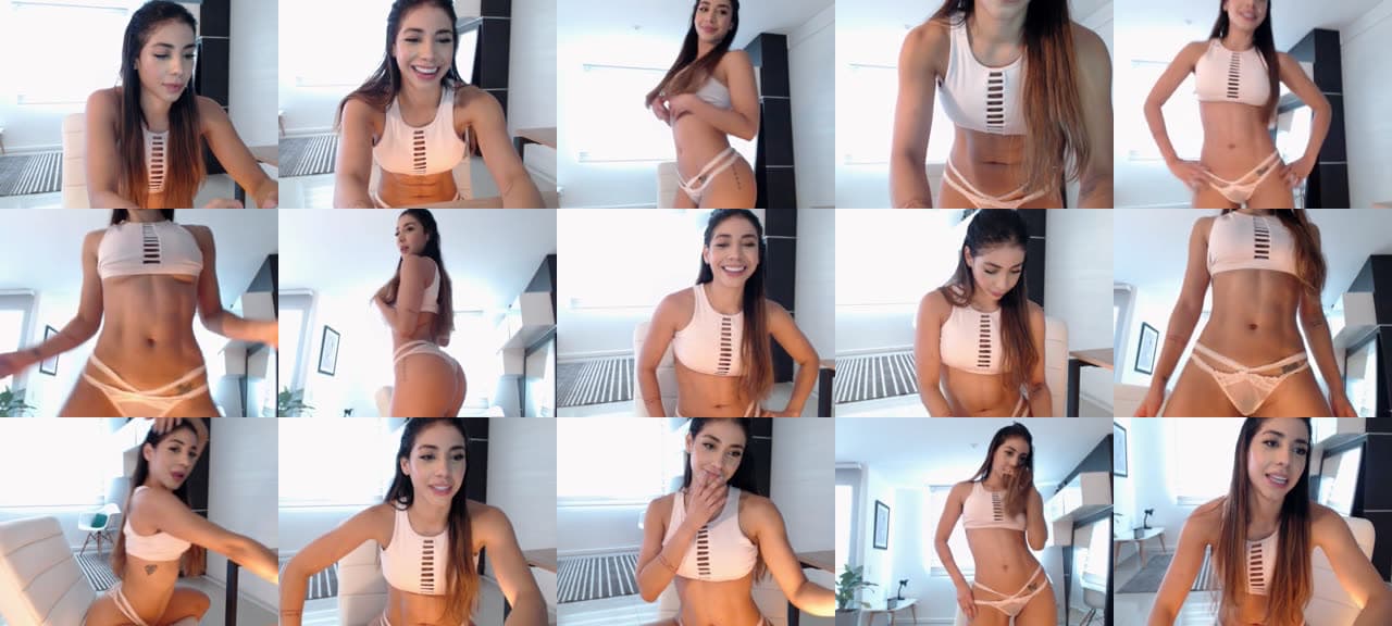 Ms_kbenz-MFC-201808191907_m.jpg