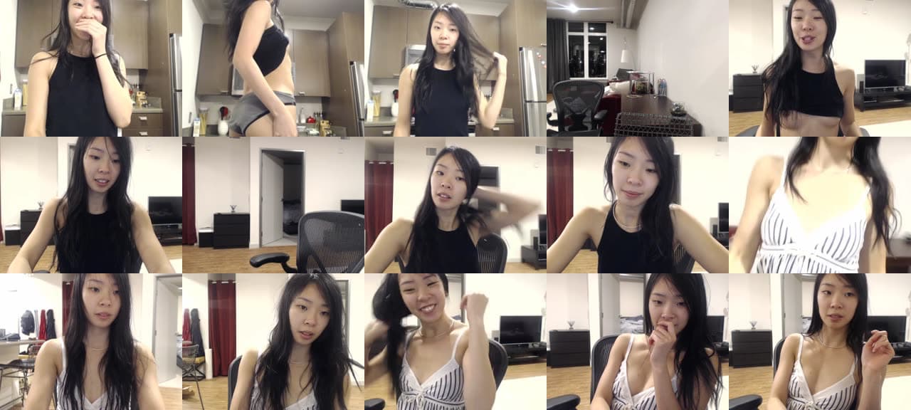 vyawesome-MFC-201801140512_m.jpg