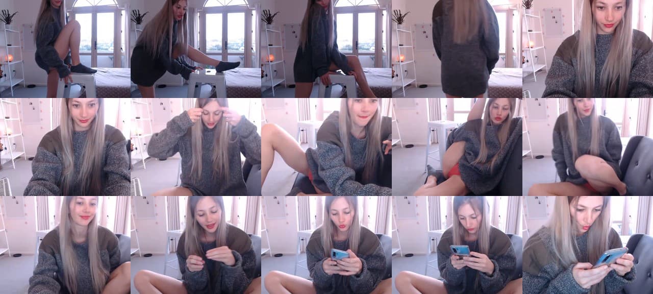 MissAlice_94-MFC-201909250615_m.jpg