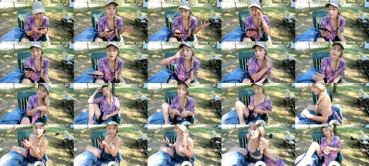 LittleFrankie-MFC-202008251453_m.jpg