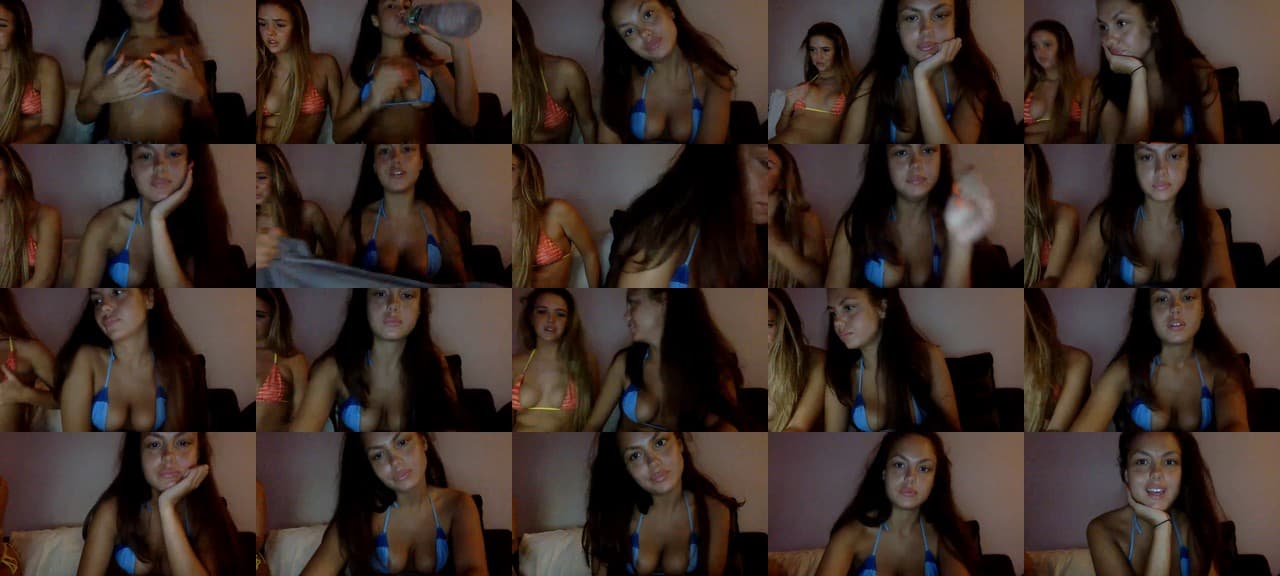 youngwhore111-MFC-202206150259_m.jpg