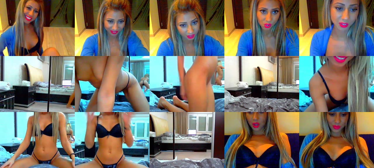 EvaaXO-MFC-201502112320_m.jpg