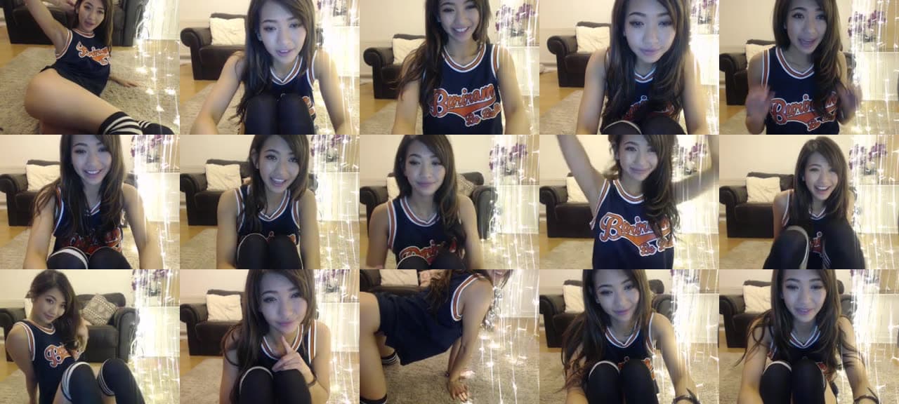 TheOneBebe-MFC-201504061920_m.jpg