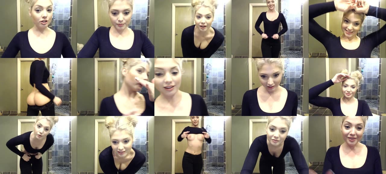 bridgettexoxo-MFC-201801190112_m.jpg