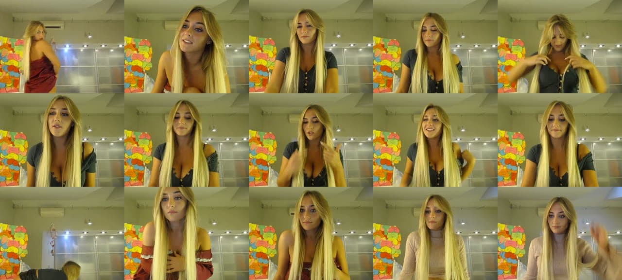 StaceyAdams-MFC-201809112142_m.jpg