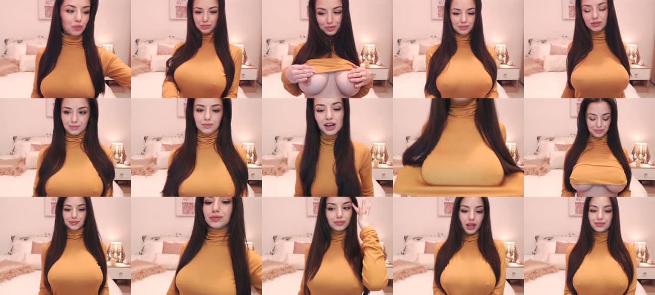 cheetah_-MFC-201903191658_m.jpg