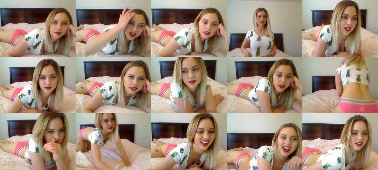 Sunny_Foxx-MFC-201607312257_m.jpg