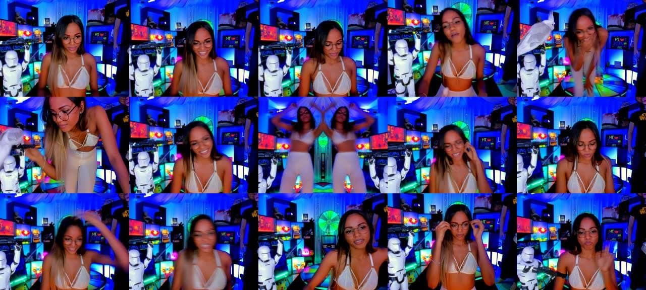 LinaAwesome-MFC-201807272347_m.jpg