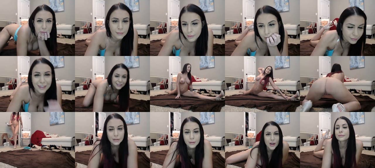 AleahJasmine-MFC-201912020139_m.jpg