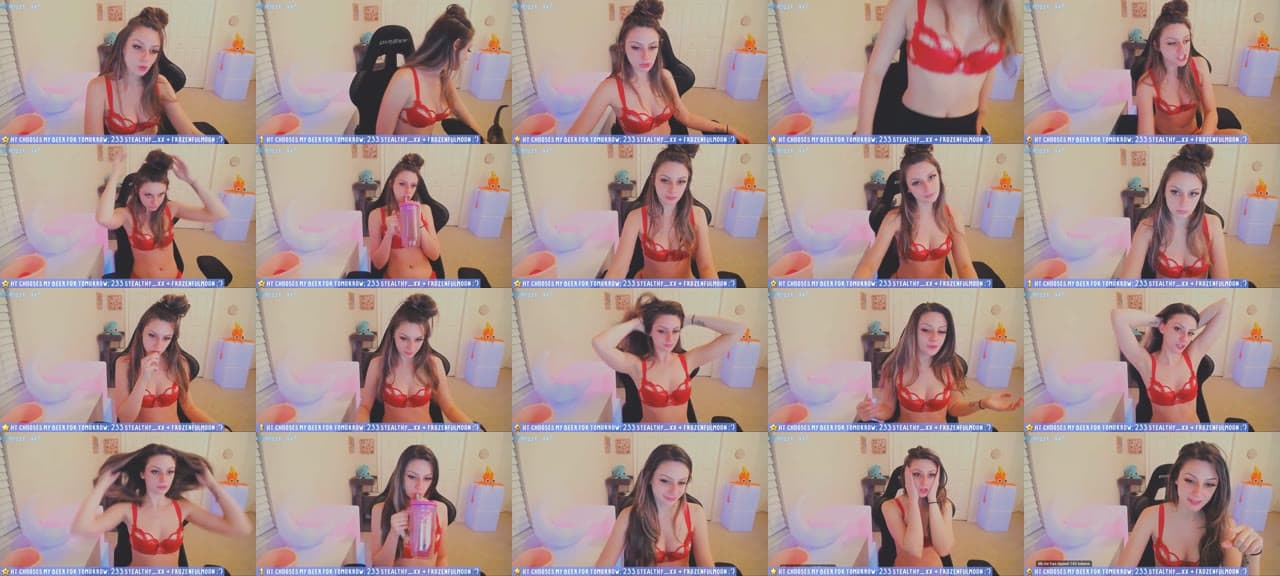 izzy_xx-MFC-201908161240_m.jpg