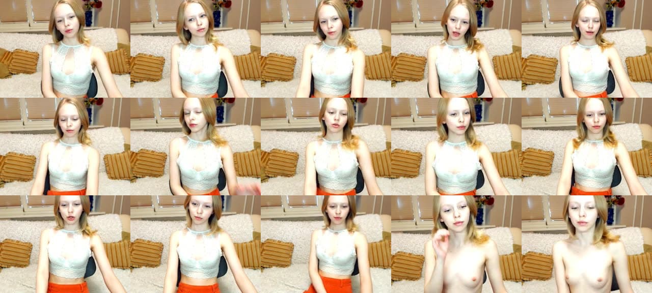 AnnaPerfect-MFC-201804070657_m.jpg