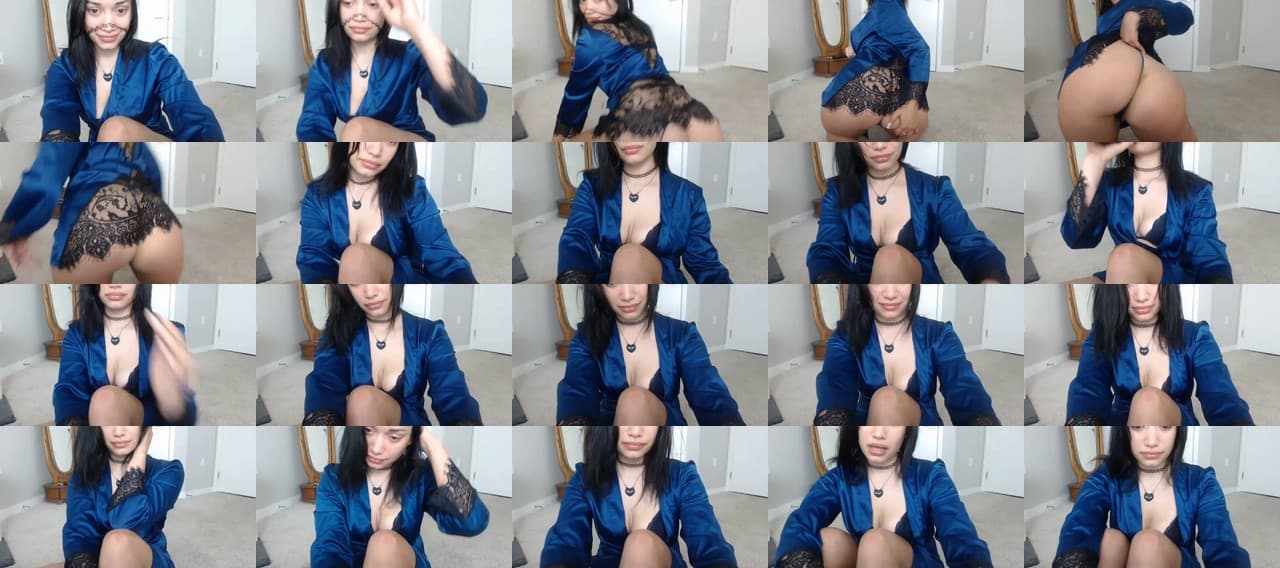Scar__lett-MFC-202106170639_m.jpg
