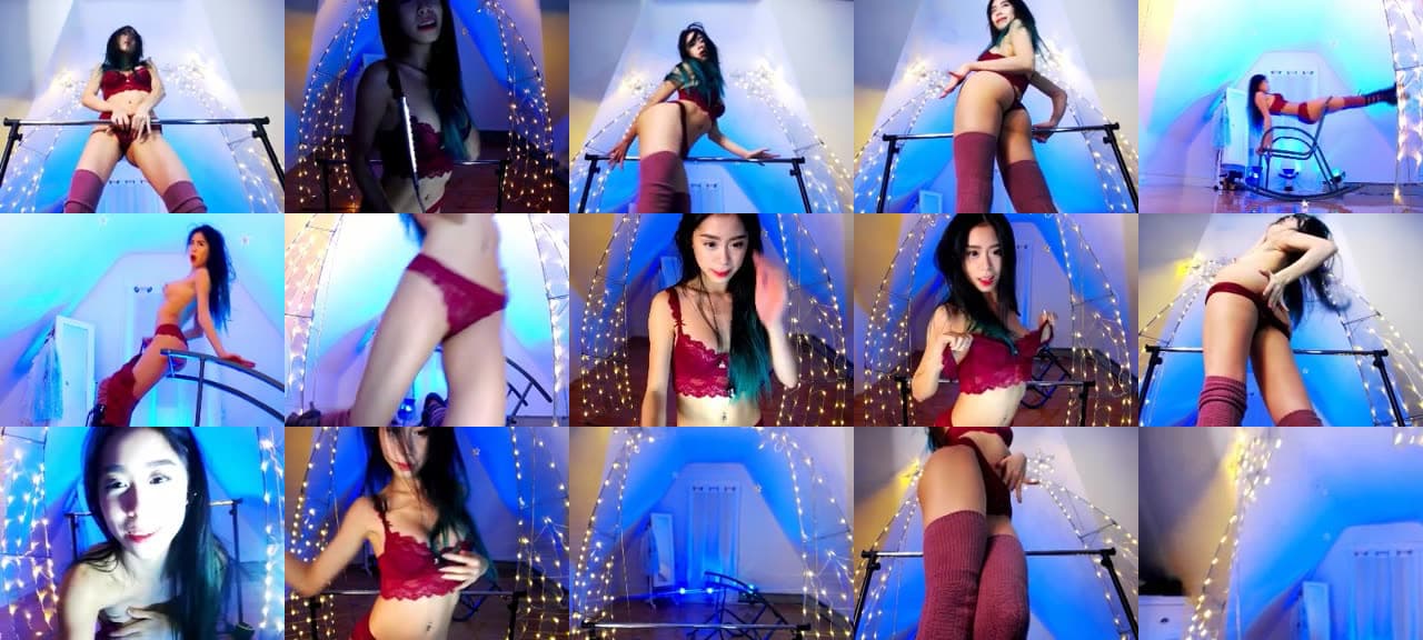 Joey_Kim-MFC-201601130445_m.jpg