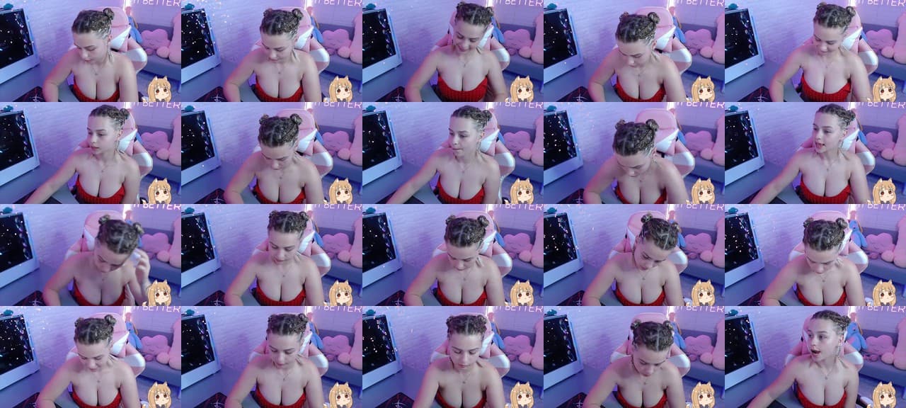 UnicornGirl_-MFC-202107091324_m.jpg