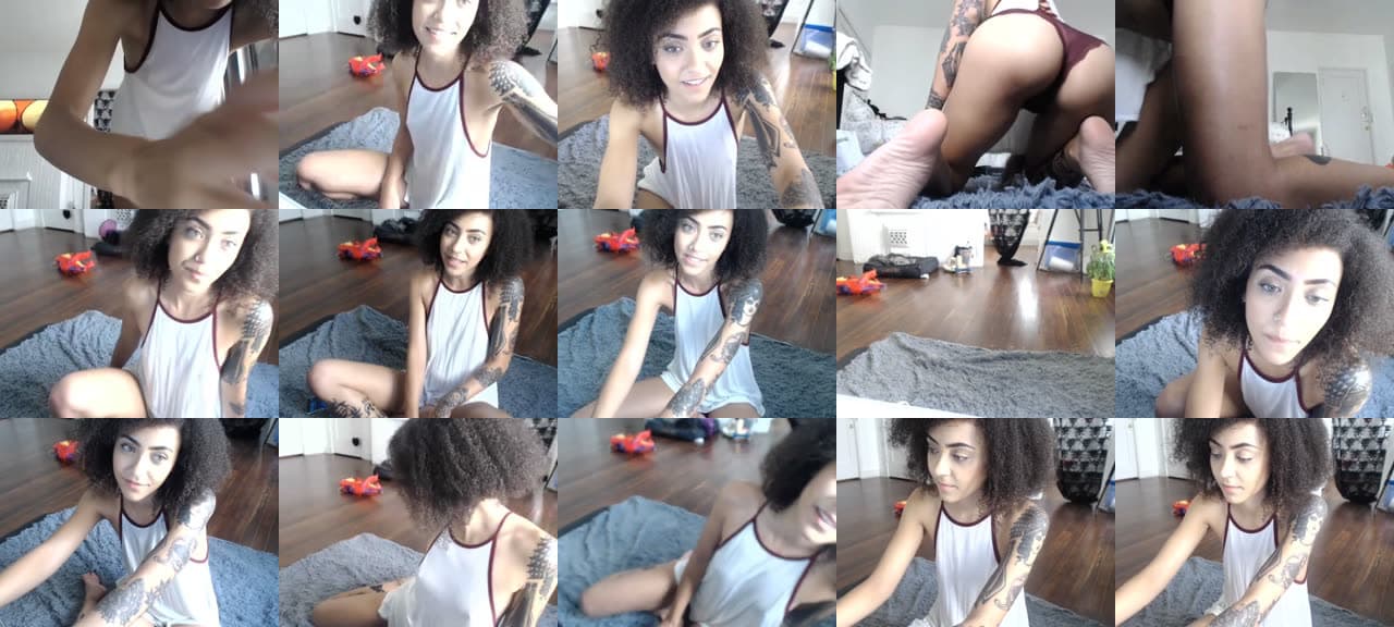Rosie_May-MFC-201705181932_m.jpg