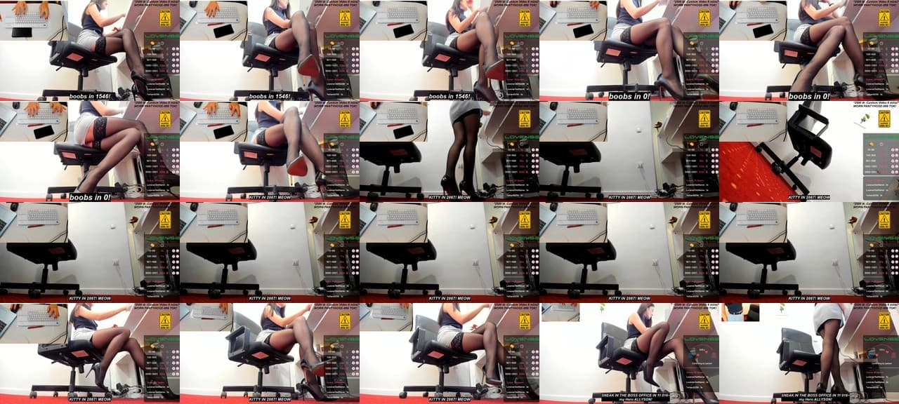 wh4thefuck1-MFC-202001071220_m.jpg